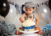 25 Unique Birthday Party Themes for Boys BIRTHDAY BOY