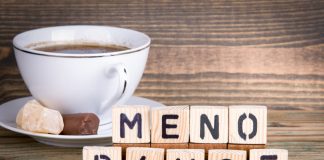 Menopause and Pregnancy MENOPAUSE