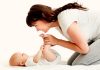 Newborn Baby Care – Important Tips for Parents Newborn baby care