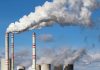 Air Pollution Facts to Teach Your Kids AIR POLLUTION