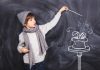 10 Easy and Fun Magic Tricks for Kids MAGIC TRICKS FOR KIDS