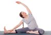 Workouts during Pregnancy Second Trimester – Safe Exercises to Try Workouts during Pregnancy Second Trimester – Safe Exercises to Try