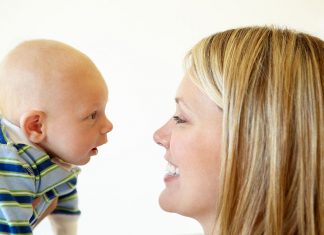 Baby Babble: A Stepping Stone to Talking Baby Babble: A Stepping Stone to Talking