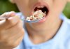 Zinc for Children – Benefits & Food Resources ZINC FOR CHILDREN