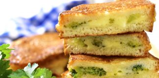 15 Easy to Make Bread Recipes for Kids Bread recipes for kids