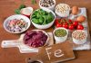 15 Iron Rich Foods for Babies and Toddler 15 Iron Rich Foods for Babies and Toddler