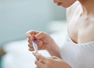 Menopause vs Pregnancy – Know the Symptoms Menopause vs Pregnancy - Know the Symptoms