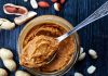 Peanut Butter during Pregnancy – Good or Bad PEANUT BUTTER DURING PREGNANCY