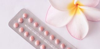 Mini Pill (Progestin Only Pills or Progesterone Only Pill) Birth control pills