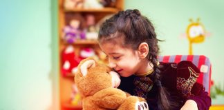 Engaging Activities and Games for Autistic Children Engaging Activities and Games for Autistic Children