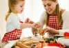 Is Eating Eggs Good for Children? Is Eating Eggs Good for Children?