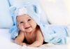 When Do Babies Smile & Laugh? Baby smiling