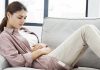 Cramps But No Period – Causes and Tips to Relieve Distress CRAMPS BUT NO PERIOD