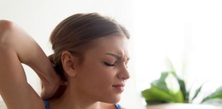 Upper Back Pain During Pregnancy Upper back pain in pregnancy