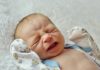 Neonatal Infections Infections in newborns