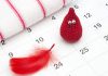 Bleeding during Ovulation – Am I Pregnant? Bleeding during ovulation