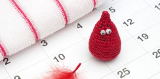 Bleeding during Ovulation – Am I Pregnant? Bleeding during ovulation