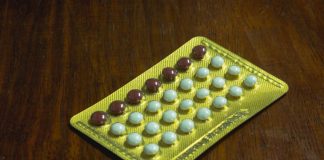 Combined Oral Contraceptive Pill (COCP): Side Effects, Risks & more Combined Oral Contraceptive Pill