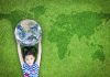 Fun and Interesting Earth Day Activities for Preschoolers Fun and Interesting Earth Day Activities for Preschoolers