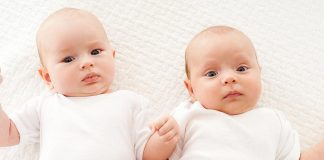 Monochorionic Monoamniotic (MoMo) Twins Monochorionic Monoamniotic (MoMo) Twins