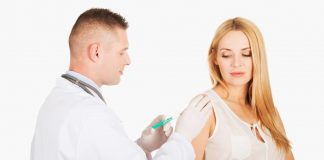 Safe & Unsafe Vaccines for Pregnant Women VACCINES FOR PREGNANT WOMEN