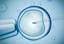 10 Tips for IVF Success Top 10 IVF Success Tips