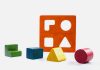 15 Easy Shape Activities for Kindergarten Shapes