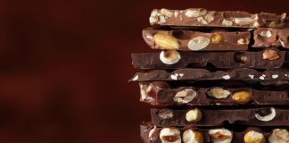 14 Best Chocolate Recipes for Kids Chocolate recipes for kids