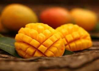 Mango for Babies – Health Benefits and Recipes Mango for babies