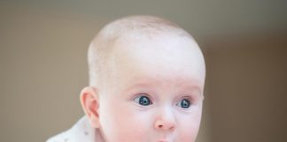 Your 13 Week Old Baby – Development, Milestones & Care 13 WEEK OLD BABY