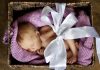 20 Exclusive Newborn Baby Gift Ideas 20 Exclusive Newborn Baby Gift Ideas