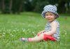 14 Months Old Baby Growth and Development 14 MONTHS OLD BABY