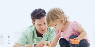 20 Months Old Baby Growth and Development 20 MONTHS OLD BABY