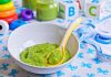 Spinach for Babies – Benefits and Recipes Spinach for Babies - Benefits and Recipes