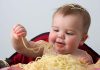 Pasta for Babies – When to Introduce and Quick Recipes Pasta for Babies - When to Introduce and Quick Recipes