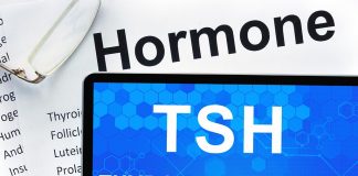 8 Tips on How To Reduce TSH Level During Pregnancy Naturally TSH