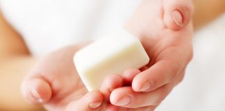 Soap Pregnancy Test – How to Perform and Results SOAP PREGNANCY TEST