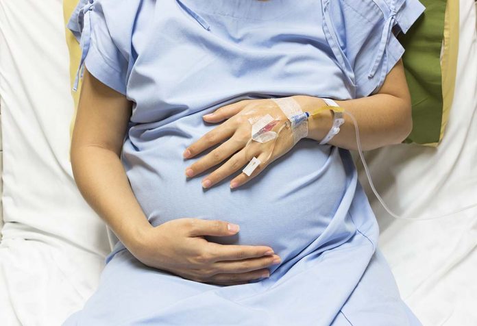 12 Tips for Easy Labor and Delivery