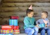 20 Unique and Budget-Friendly Return Gift Ideas for Kids RETURN GIFT IDEAS