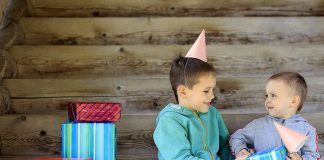 20 Unique and Budget-Friendly Return Gift Ideas for Kids RETURN GIFT IDEAS