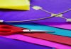How to Make Kite for Kids – 7 Easy Ideas MAKING KITES FOR KIDS