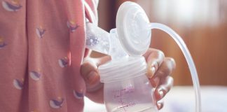 10 Breast Pump Side Effects No One Told You About