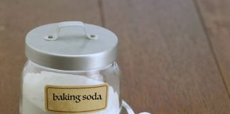 Using Baking Soda During Pregnancy – Is It Safe? Baking soda