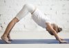 Surya Namaskar for Kids – Benefits and How to Do SURYA NAMASKAR FOR KIDS