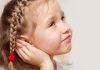 Ear Pain in Kids – Causes, Symptoms and Remedies EAR PAIN IN KIDS