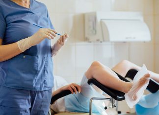 Pap Smear Test in Pregnancy – Reasons, Safety and Risks PAP SMEAR TEST IN PREGNANCY