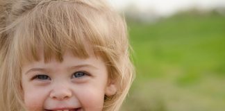 23 Months Old Baby – Growth and Development 23 MONTHS OLD BABY