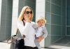 How to Prepare for Going Back to Work After Maternity Leave Going back to work after maternity leave