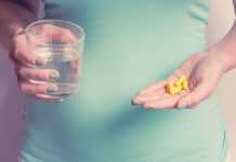 Folic Acid for Fertility – Does It Help? FOLIC ACID
