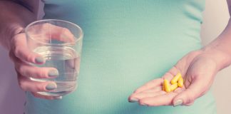 Folic Acid for Fertility – Does It Help? FOLIC ACID